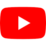 канал Youtube