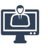 Професор Чабан О.С.- Психічне здоров'я